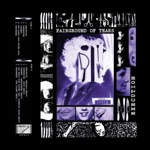 Fairground of Tears - Execution